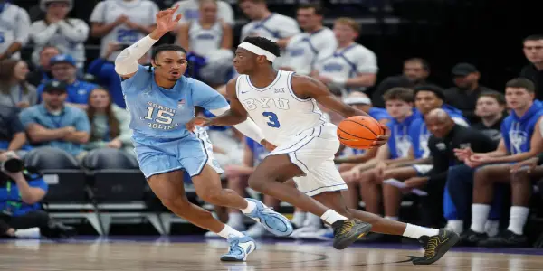 Examining the 2025 Tax Implications for the Top 20 College Basketball Stars' NIL Earnings