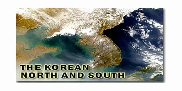 South Korea Initiates First Military Talks with North Korea in Seven Years