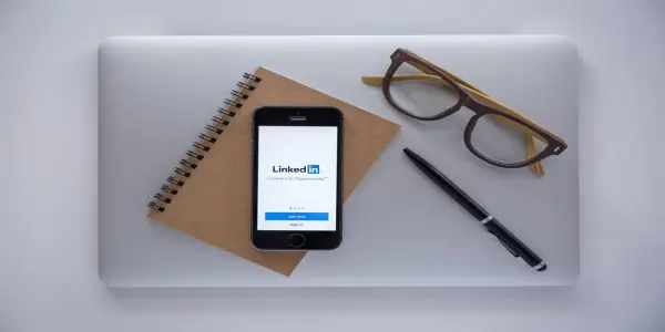 Three Key Reasons Your Executive Isn’t Making an Impact on LinkedIn—and How to Change That