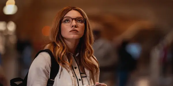 Analysis of Sydney Sweeney Advertising Backlash Reveals Political Manipulation of Social Media Trends