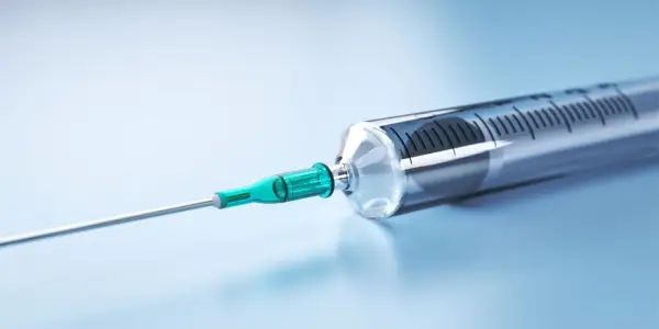 Florida Doctor's Office Linked to Hepatitis C Infections Among Patients