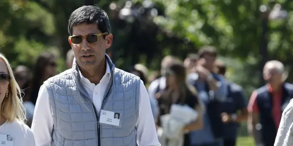 Trump's Appointment of Warsh as Fed Chair Influences Gold and Silver Markets
