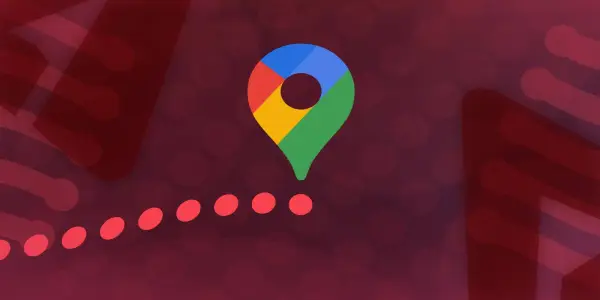 Google Maps Introduces Pseudonymous Reviews and Enhanced Travel Features