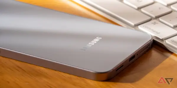 Samsung Galaxy S26 Expected to Feature Enhanced Bixby with Perplexity Integration