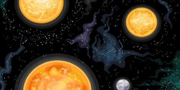 Recent Studies Explore Potential Exoplanet in Habitable Zone of Alpha Centauri A