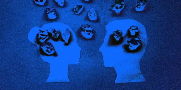 Navigating Co-Parenting Challenges with AI Solutions