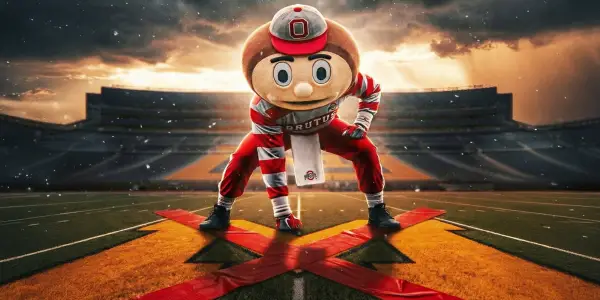 Ohio State Triumphs Over Michigan, Ending Long Losing Streak