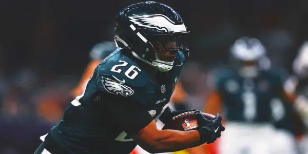 Top Daily Fantasy Sports Apps for 2025: A Comprehensive Review