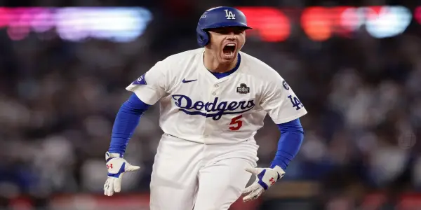 Challenges Ahead for Current Playoff Teams in Pursuit of World Series Glory