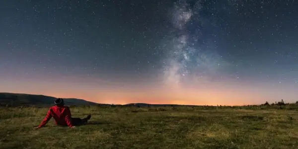 Rare Six-Planet Alignment to Grace the Skies This Sunday