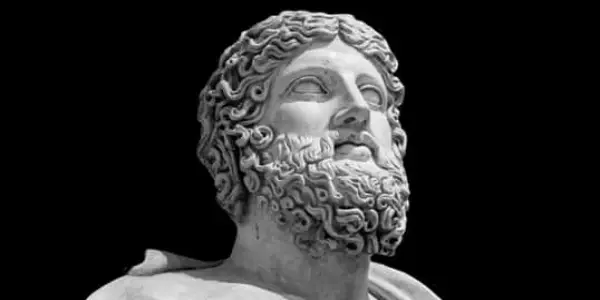 Exploring the Classical Code of Manhood in Podcast #1,088