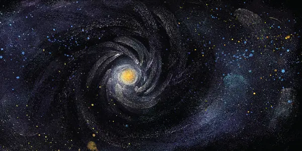 Embracing the Light: A Reflection on Our Connection to the Sun