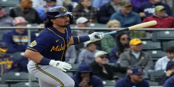 Yankees Add Adam Kloffenstein and Payton Henry to Minor League Roster