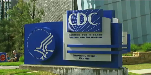 Rising H3N2 Flu Variant Sparks Concerns Among Health Officials