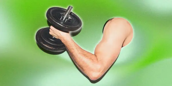 Understanding Muscle Growth: A Comprehensive Guide