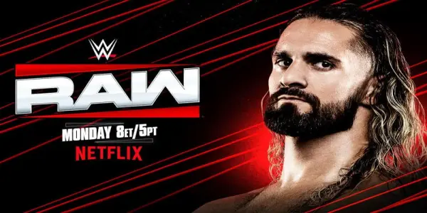 WWE RAW Recap: Highlights and Key Moments from October 20, 2025