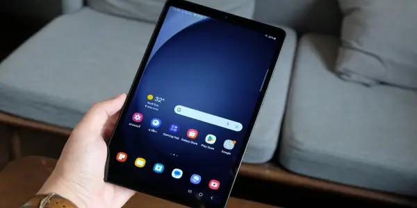 Top Affordable Android Tablet Options to Compete with the iPad in 2025