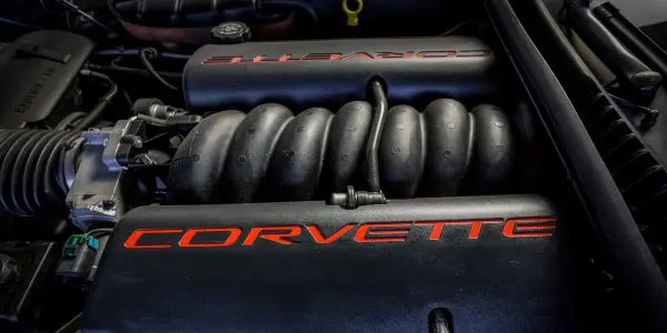 The Role of Steam Tubes in LS Engines Explained