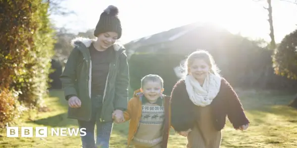 The Debate Over Extended Half-Term Breaks: Pros and Cons