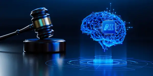 The Evolving Landscape of Copyright Enforcement Amidst the AI Boom