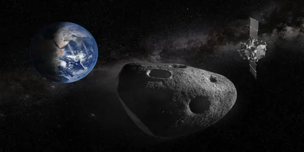 European Space Agency Enhances Collaboration with Japan and South Korea on Space Initiatives