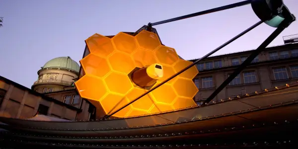 Innovative Radio Astronomy Techniques May Enhance Exoplanet Discovery