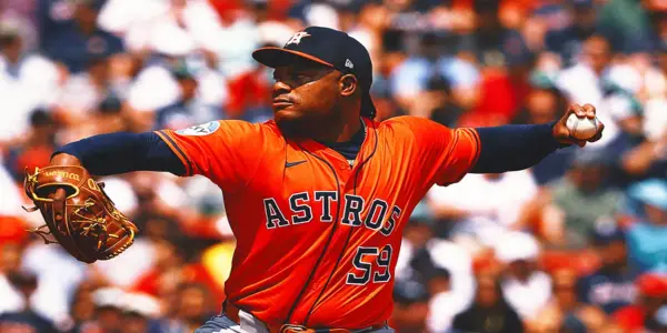 Three Key Free Agents the Phillies Should Target This Offseason