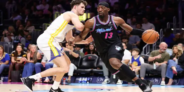 Underdog Fantasy Offers FOXSPORTS Promo Code: Bet $5 and Receive $100 in Bonus Credits for NBA Action This Friday