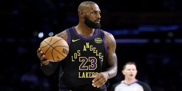 FanDuel Offers Black Friday Promo: Bet $5, Get $150 for This Weekend's Sports Action