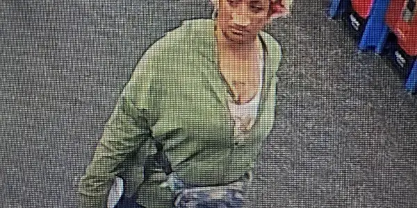 Texas Woman Arrested for Allegedly Inserting Razor Blades into Bread at Walmart Stores in Mississippi