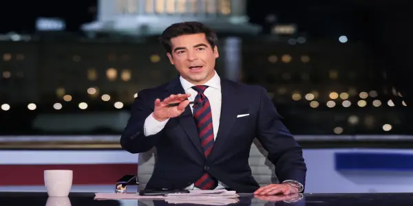 Fox News Hosts Under Scrutiny for Incendiary Rhetoric