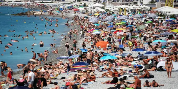 Key Travel Trends to Consider for Year-End Planning