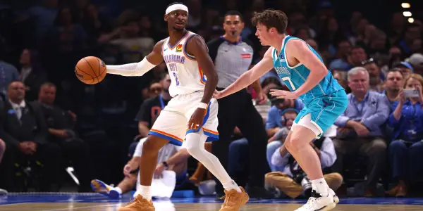 Viewing Options for the 2025/26 NBA Season: Comprehensive Guide to Live Streaming and TV Channels