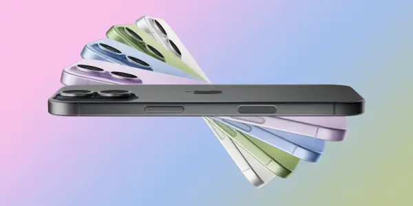 Apple Set to Regain Title of Largest Smartphone Maker, Ending 14-Year Streak for Samsung