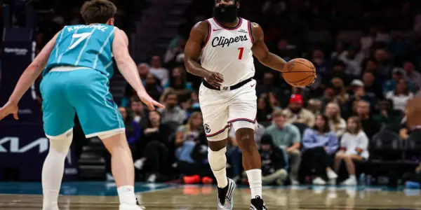 Unlock $100 No Sweat Entry with Boom Fantasy Promo Code FOXSPORTS for Tuesday's NBA Action