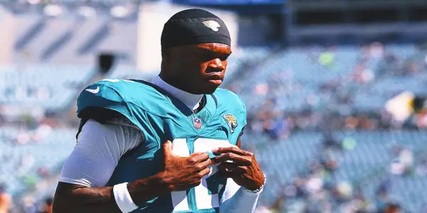 NFL Week 9 Injury Update: Key Players Return While Travis Hunter Faces Extended Absence