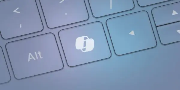 Microsoft Addresses Security Flaw in Copilot AI Following Data Exfiltration Incident