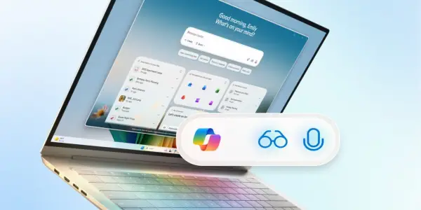 Microsoft Reimagines AI Integration in Windows with New Copilot Features