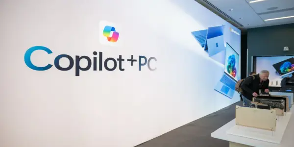 Microsoft's Copilot Actions Raises Security Concerns Amid AI Integration
