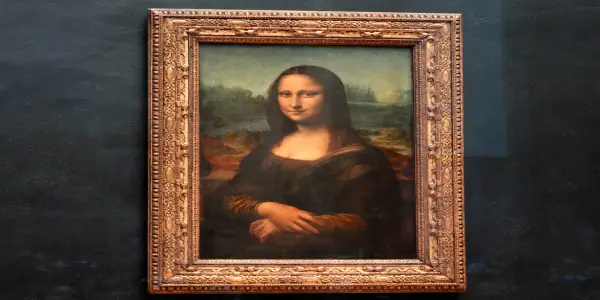 Recent Louvre Heist Highlights Challenges in Recovering Stolen Artifacts