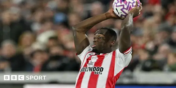 Ifab Considers Countdown Mechanism for Throw-Ins and Goal-Kicks