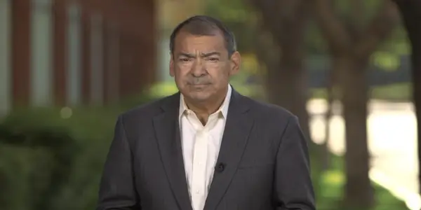 Jim Avila, Esteemed ABC News Correspondent, Dies at 69