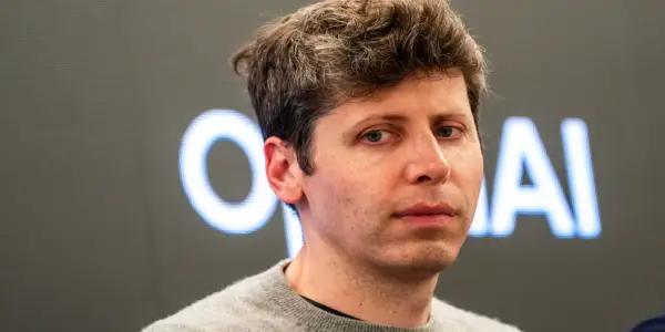 OpenAI Unveils Ambitious Vibe Coding Initiative, Promises Enhanced User Experiences