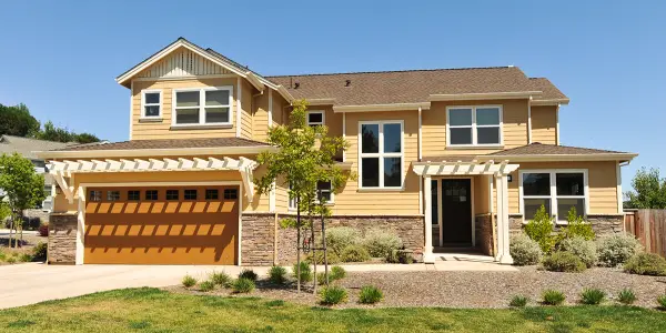 October Sees Modest Rise in Existing-Home Sales Amid Economic Uncertainty