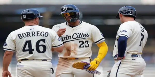 Derek Shelton Takes the Helm as Minnesota Twins Manager Amid Rebuilding Phase