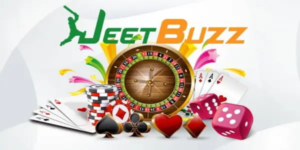 Comprehensive Review of JeetBuzz Bangladesh: A New Era in Online Gaming