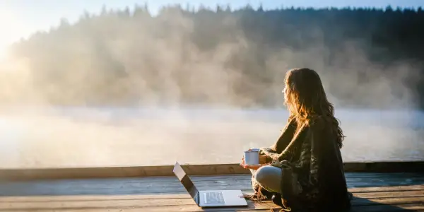 Transforming Layoffs into Opportunities for Career Growth