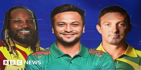 Kashmir Cricket League Faces Backlash as Players Left Stranded and Hotels Unpaid
