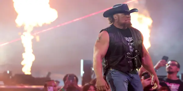 WWE SummerSlam 2025: Analyzing the Key Outcomes