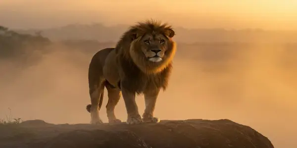 Debate Over Genetic Engineering of Wildlife: Conservation at a Crossroads